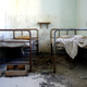 Illustration for article titled Here Are Some of the Creepiest Abandoned Prisons Weve Ever Seen